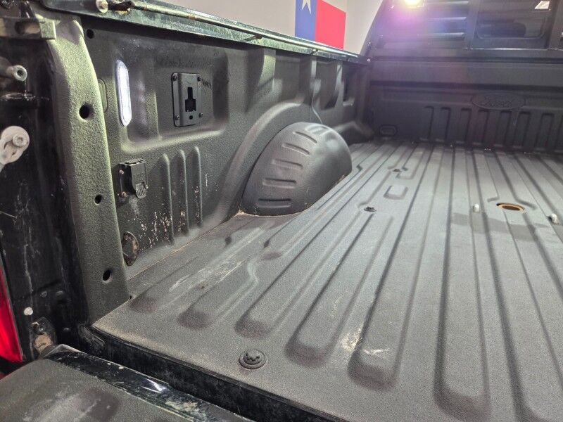 2022 Ford Super Duty F-350 King Ranch Ultimate Coming SOON 6.7L Diesel Long Bed 12in GPS Ca Arlington TX