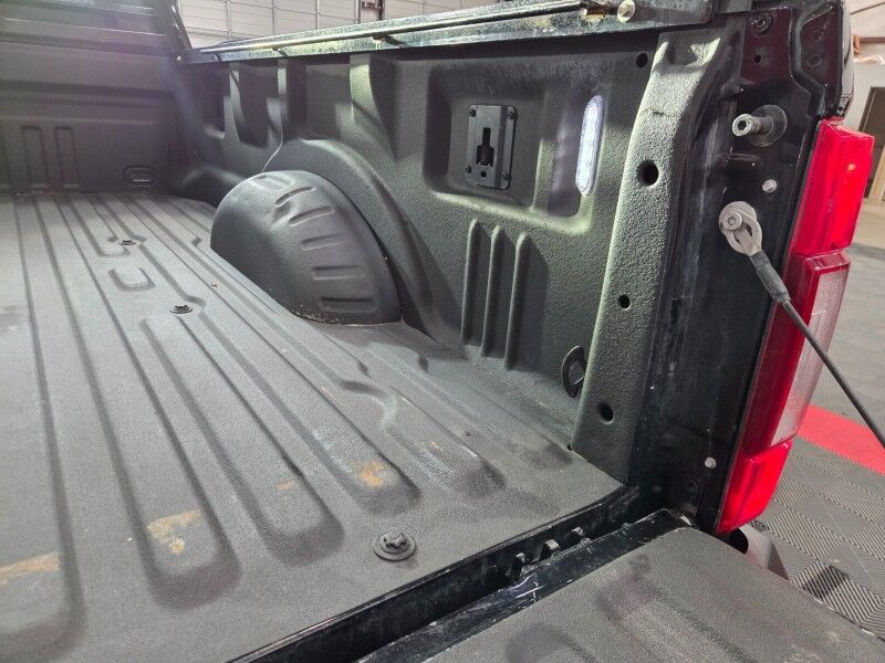 2022 Ford Super Duty F-350 King Ranch Ultimate Coming SOON 6.7L Diesel Long Bed 12in GPS Ca Arlington TX