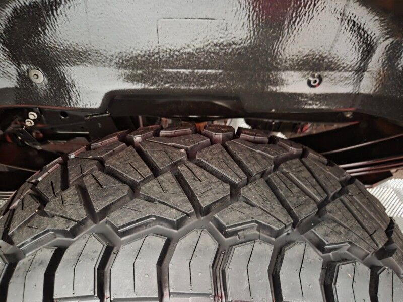 2022 Ford Super Duty F-350 King Ranch Ultimate Coming SOON 6.7L Diesel Long Bed 12in GPS Ca Arlington TX