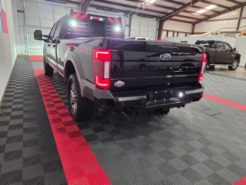 2022 Ford Super Duty F-350 King Ranch Ultimate Coming SOON 6.7L Diesel Long Bed 12in GPS Ca Arlington TX