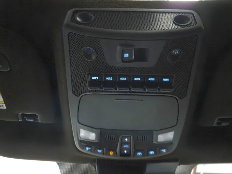 2022 Ford Super Duty F-350 King Ranch Ultimate Coming SOON 6.7L Diesel Long Bed 12in GPS Ca Arlington TX