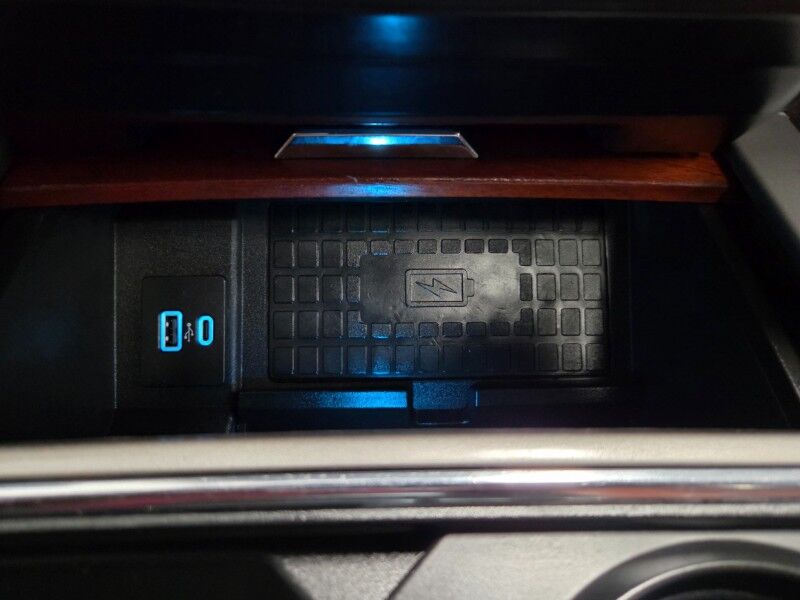 2022 Ford Super Duty F-350 King Ranch Ultimate Coming SOON 6.7L Diesel Long Bed 12in GPS Ca Arlington TX