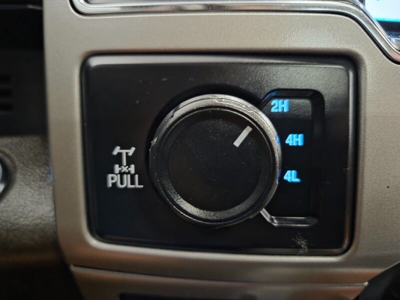 2022 Ford Super Duty F-350 King Ranch Ultimate Coming SOON 6.7L Diesel Long Bed 12in GPS Ca Arlington TX