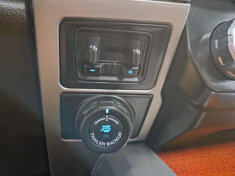 2022 Ford Super Duty F-350 King Ranch Ultimate Coming SOON 6.7L Diesel Long Bed 12in GPS Ca Arlington TX