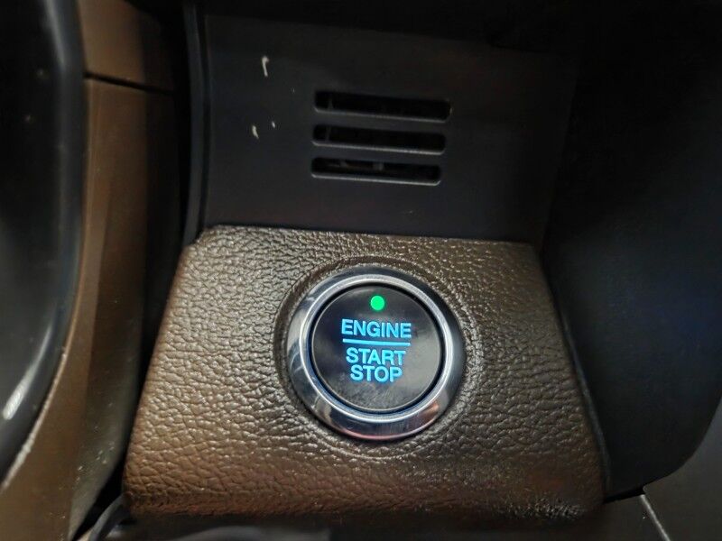 2022 Ford Super Duty F-350 King Ranch Ultimate Coming SOON 6.7L Diesel Long Bed 12in GPS Ca Arlington TX