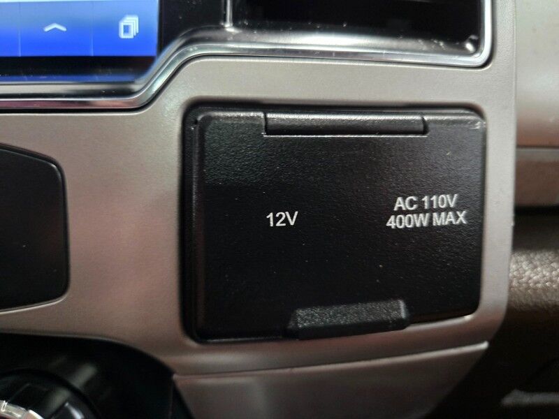 2022 Ford Super Duty F-350 King Ranch Ultimate Coming SOON 6.7L Diesel Long Bed 12in GPS Ca Arlington TX