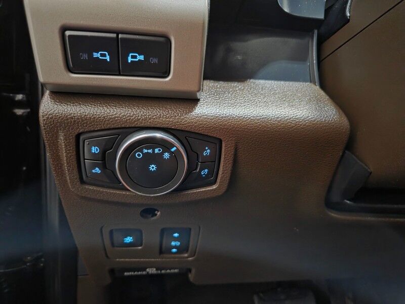 2022 Ford Super Duty F-350 King Ranch Ultimate Coming SOON 6.7L Diesel Long Bed 12in GPS Ca Arlington TX