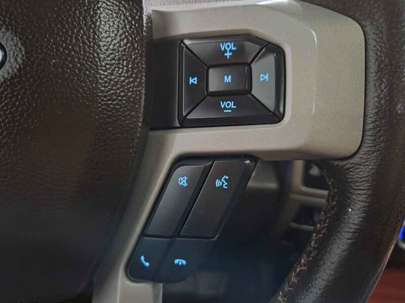 2022 Ford Super Duty F-350 King Ranch Ultimate Coming SOON 6.7L Diesel Long Bed 12in GPS Ca Arlington TX