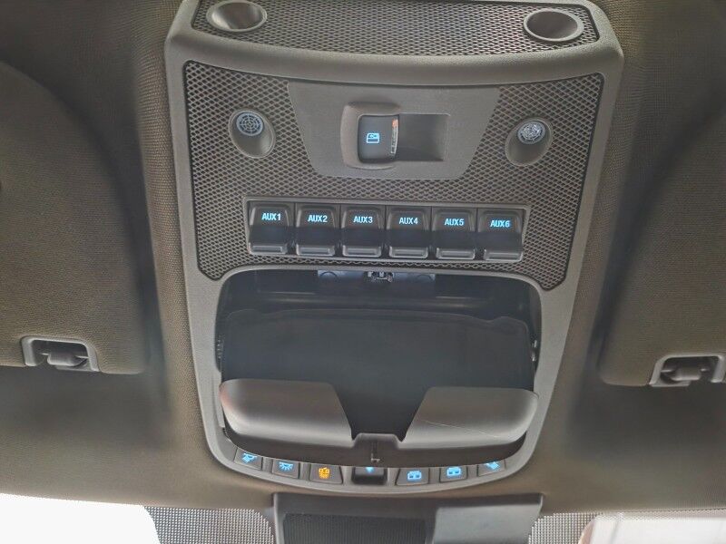 2022 Ford Super Duty F-350 King Ranch Ultimate Coming SOON 6.7L Diesel Long Bed 12in GPS Ca Arlington TX