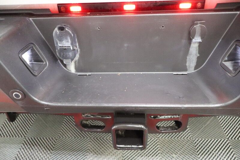 2022 Ford Super Duty F-350 King Ranch Ultimate Dually 12in GPS Camera Sunroof NEW Tires FRE Arlington TX