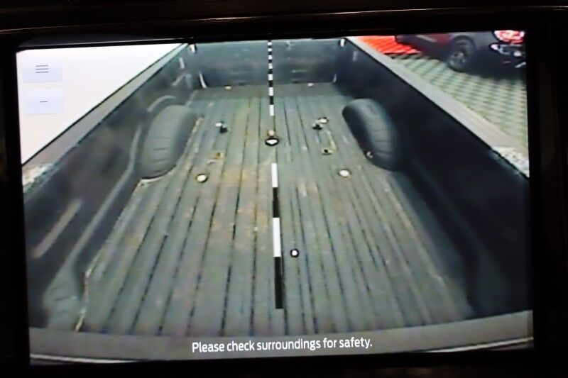 2022 Ford Super Duty F-350 King Ranch Ultimate Dually 12in GPS Camera Sunroof NEW Tires FRE Arlington TX