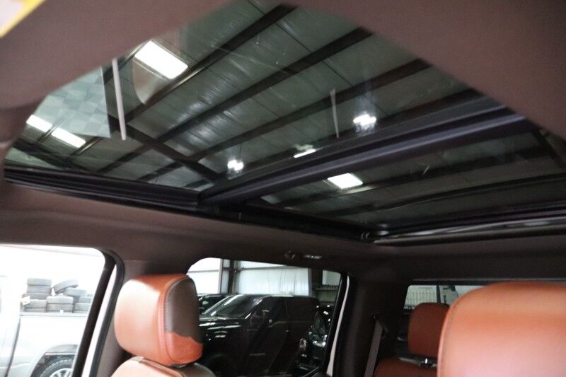 2022 Ford Super Duty F-350 King Ranch Ultimate Dually 12in GPS Camera Sunroof NEW Tires FRE Arlington TX