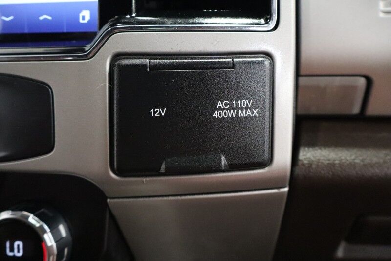 2022 Ford Super Duty F-350 King Ranch Ultimate Dually 12in GPS Camera Sunroof NEW Tires FRE Arlington TX