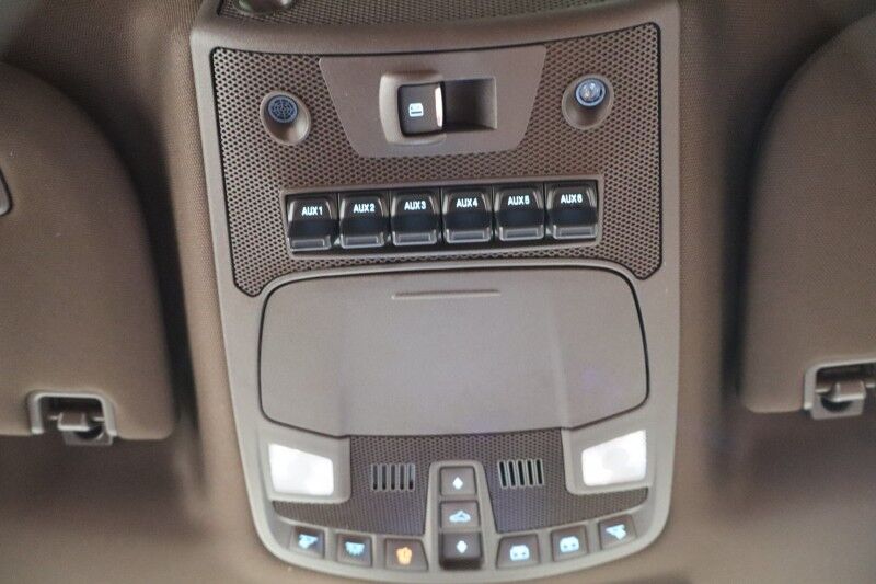 2022 Ford Super Duty F-350 King Ranch Ultimate Dually 12in GPS Camera Sunroof NEW Tires FRE Arlington TX