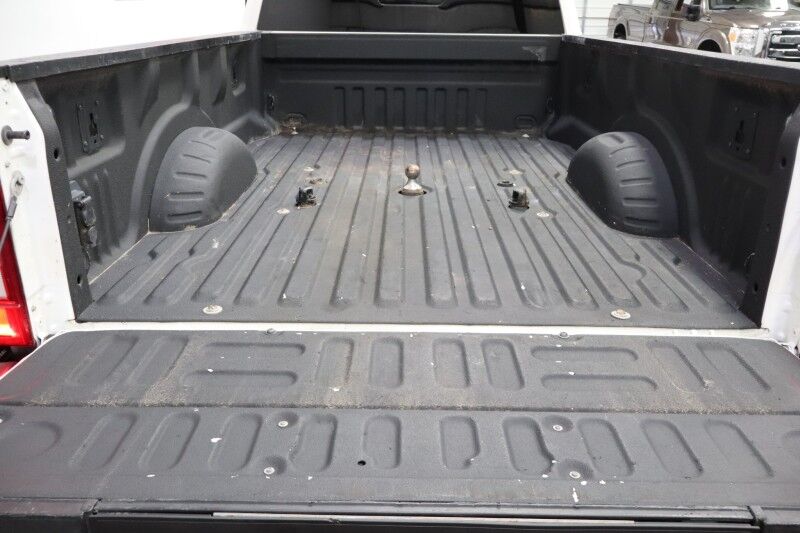 2022 Ford Super Duty F-350 King Ranch Ultimate Dually 12in GPS Camera Sunroof NEW Tires FRE Arlington TX