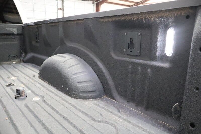 2022 Ford Super Duty F-350 King Ranch Ultimate Dually 12in GPS Camera Sunroof NEW Tires FRE Arlington TX