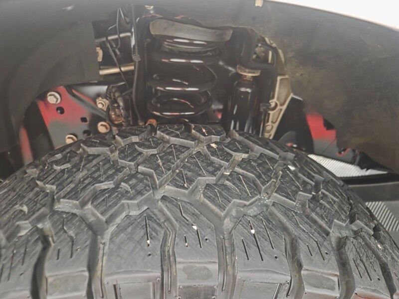 2022 Ford Super Duty F-350 King Ranch Ultimate Dually 6.7L Diesel 22in Wheels 37in Tires FREE WARRANTY Arlington TX