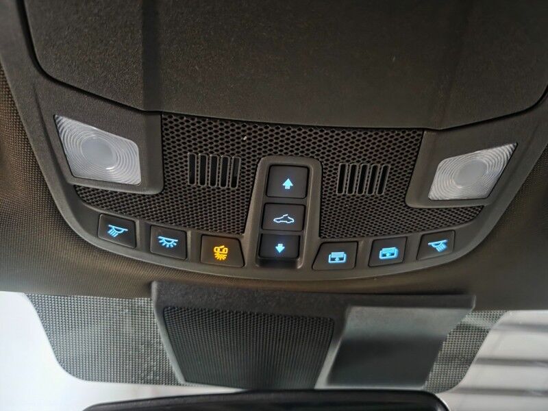 2022 Ford Super Duty F-350 King Ranch Ultimate Dually 6.7L Diesel 22in Wheels 37in Tires FREE WARRANTY Arlington TX