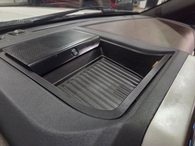 2022 Ford Super Duty F-350 King Ranch Ultimate Dually 6.7L Diesel 22in Wheels 37in Tires FREE WARRANTY Arlington TX