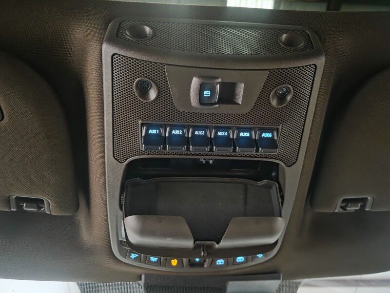 2022 Ford Super Duty F-350 King Ranch Ultimate Dually 6.7L Diesel 22in Wheels 37in Tires FREE WARRANTY Arlington TX