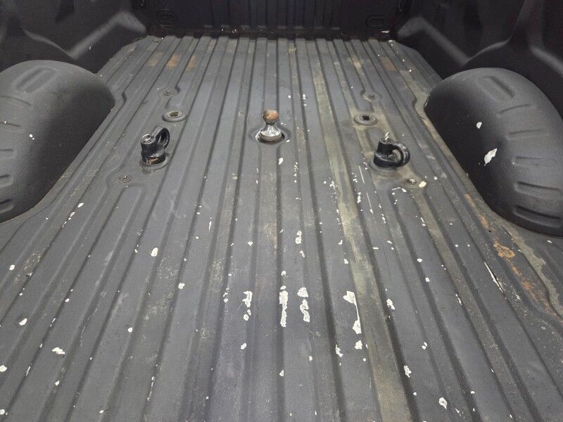 2022 Ford Super Duty F-350 King Ranch Ultimate Dually 6.7L Diesel 22in Wheels 37in Tires FREE WARRANTY Arlington TX