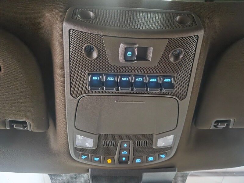 2022 Ford Super Duty F-350 King Ranch Ultimate Dually 6.7L Diesel 22in Wheels 37in Tires FREE WARRANTY Arlington TX