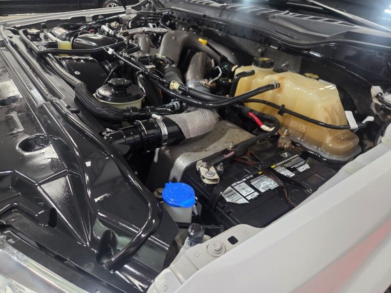 2022 Ford Super Duty F-350 King Ranch Ultimate Dually 6.7L Diesel 22in Wheels 37in Tires FREE WARRANTY Arlington TX