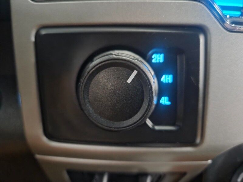 2022 Ford Super Duty F-350 King Ranch Ultimate Dually 6.7L Diesel 22in Wheels 37in Tires FREE WARRANTY Arlington TX