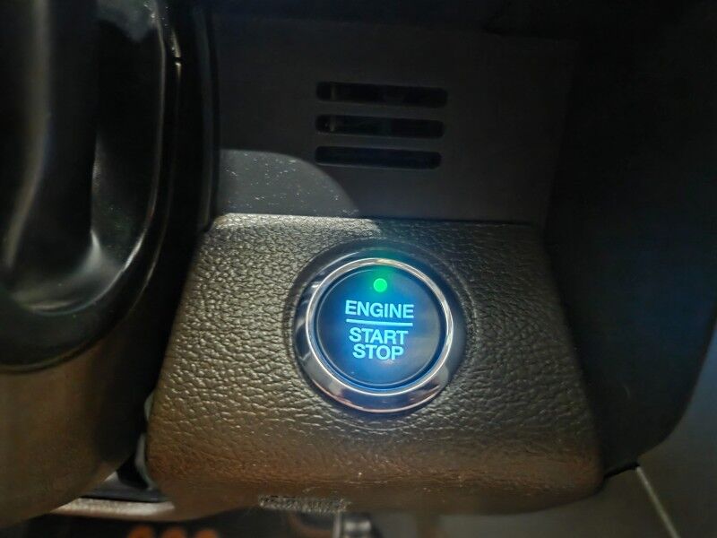 2022 Ford Super Duty F-350 King Ranch Ultimate Dually 6.7L Diesel 22in Wheels 37in Tires FREE WARRANTY Arlington TX