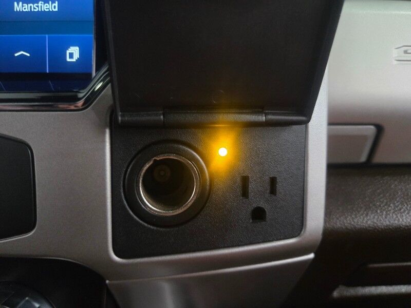 2022 Ford Super Duty F-350 King Ranch Ultimate Dually 6.7L Diesel 22in Wheels 37in Tires FREE WARRANTY Arlington TX