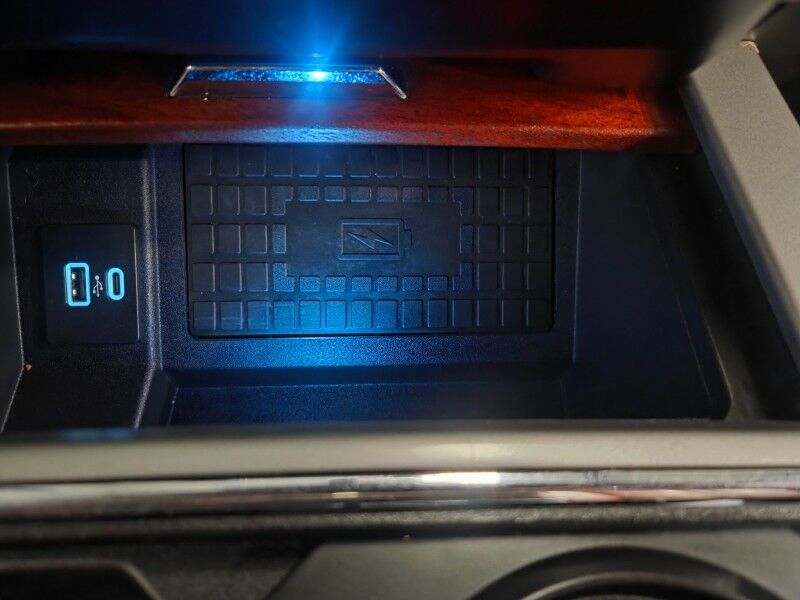 2022 Ford Super Duty F-350 King Ranch Ultimate Dually 6.7L Diesel 22in Wheels 37in Tires FREE WARRANTY Arlington TX