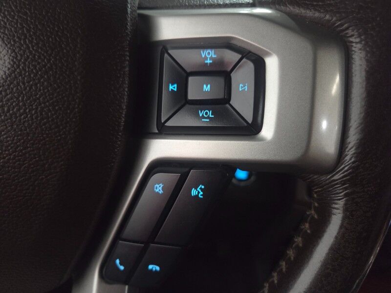 2022 Ford Super Duty F-350 King Ranch Ultimate Dually 6.7L Diesel 22in Wheels 37in Tires FREE WARRANTY Arlington TX