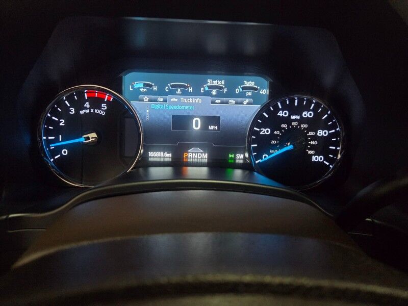 2022 Ford Super Duty F-350 King Ranch Ultimate Dually 6.7L Diesel 22in Wheels 37in Tires FREE WARRANTY Arlington TX