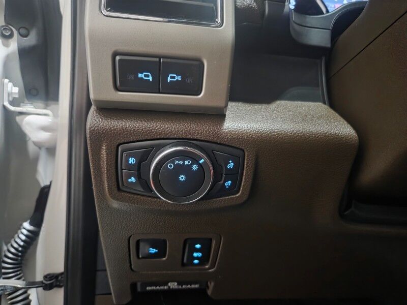 2022 Ford Super Duty F-350 King Ranch Ultimate Dually 6.7L Diesel 22in Wheels 37in Tires FREE WARRANTY Arlington TX