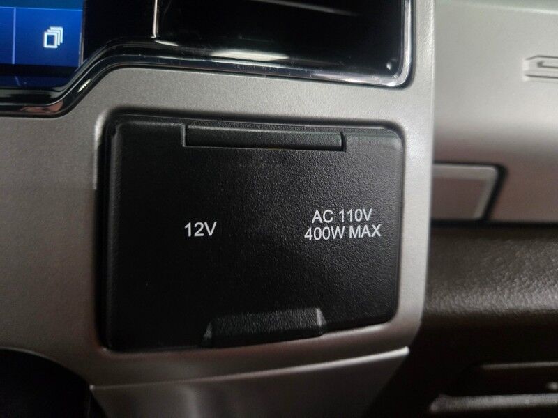 2022 Ford Super Duty F-350 King Ranch Ultimate Dually 6.7L Diesel 22in Wheels 37in Tires FREE WARRANTY Arlington TX