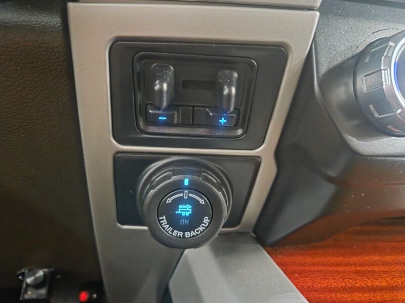 2022 Ford Super Duty F-350 King Ranch Ultimate Dually 6.7L Diesel 22in Wheels 37in Tires FREE WARRANTY Arlington TX