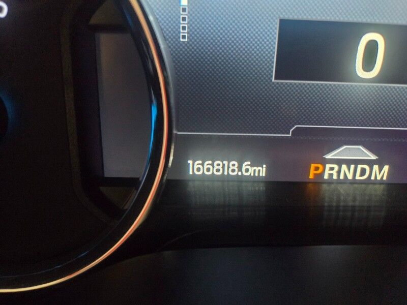 2022 Ford Super Duty F-350 King Ranch Ultimate Dually 6.7L Diesel 22in Wheels 37in Tires FREE WARRANTY Arlington TX