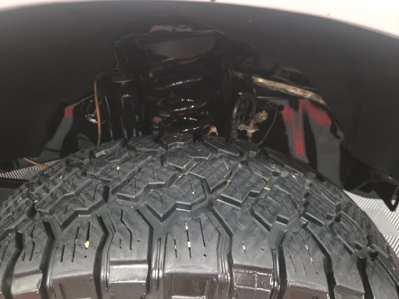 2022 Ford Super Duty F-350 King Ranch Ultimate Dually 6.7L Diesel 22in Wheels 37in Tires FREE WARRANTY Arlington TX