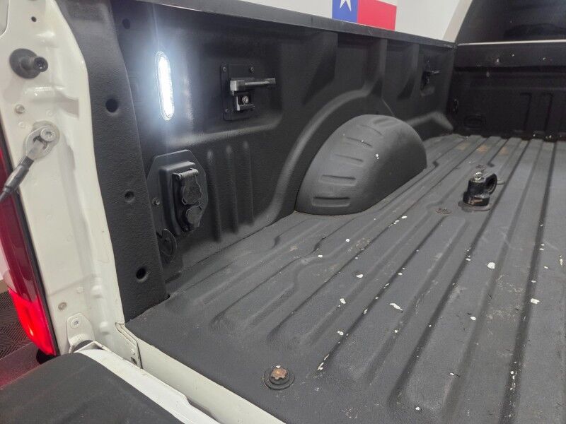 2022 Ford Super Duty F-350 King Ranch Ultimate Dually 6.7L Diesel 22in Wheels 37in Tires FREE WARRANTY Arlington TX