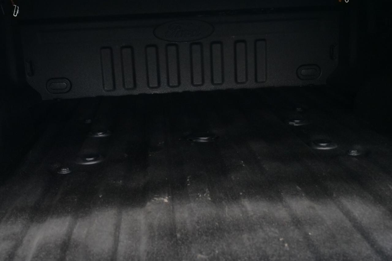 2022 Ford Super Duty F-350 LARIAT 4X4 / Diesel / Ultimate PKG / WARN Winch! Lincolnton NC