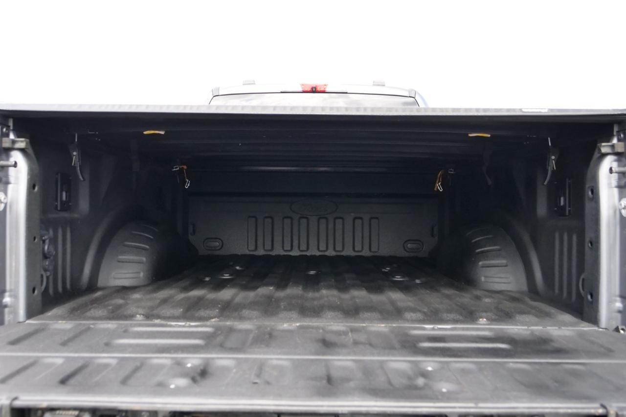 2022 Ford Super Duty F-350 LARIAT 4X4 / Diesel / Ultimate PKG / WARN Winch! Lincolnton NC