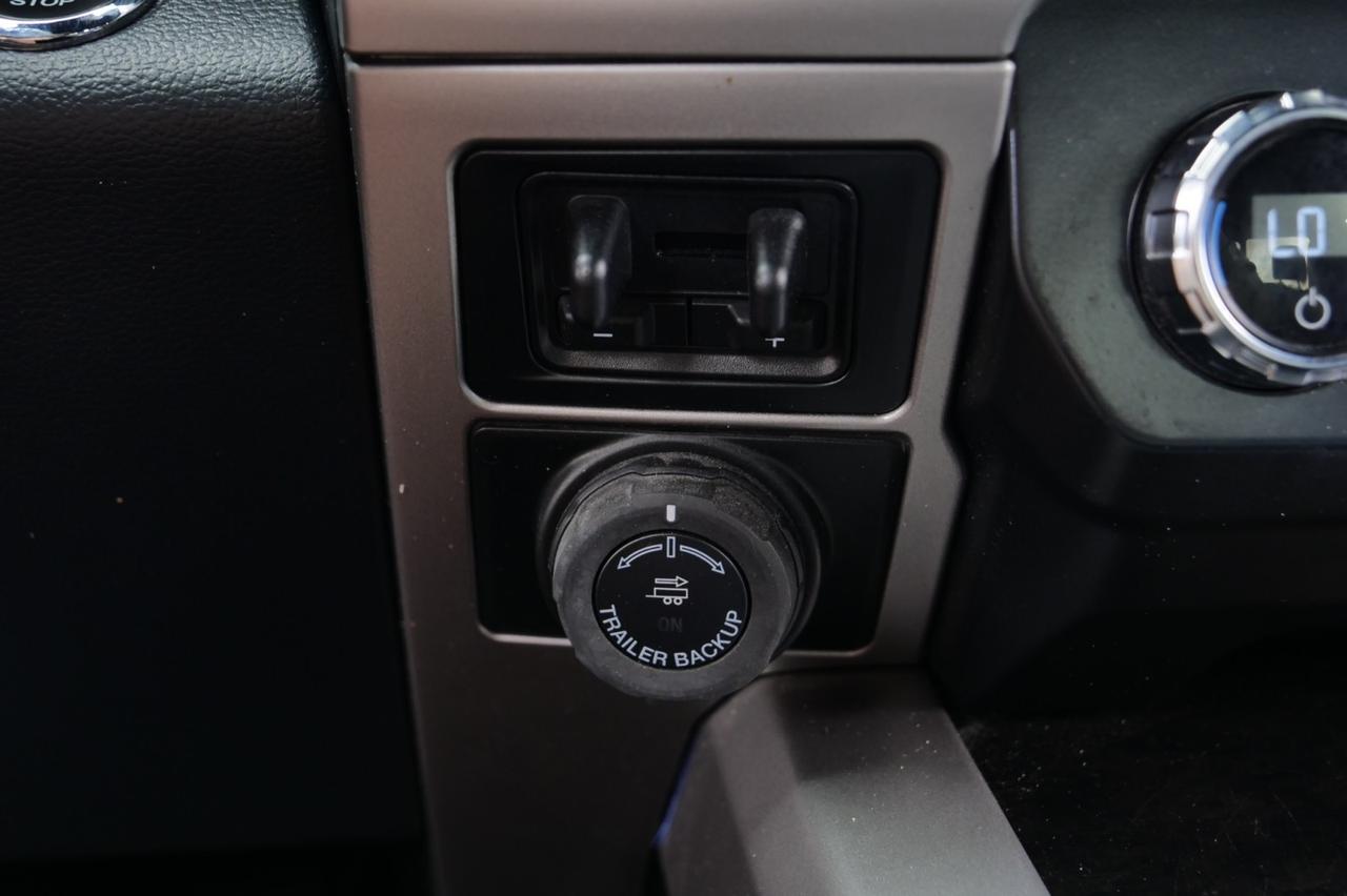 2022 Ford Super Duty F-350 LARIAT 4X4 / Diesel / Ultimate PKG / WARN Winch! Lincolnton NC