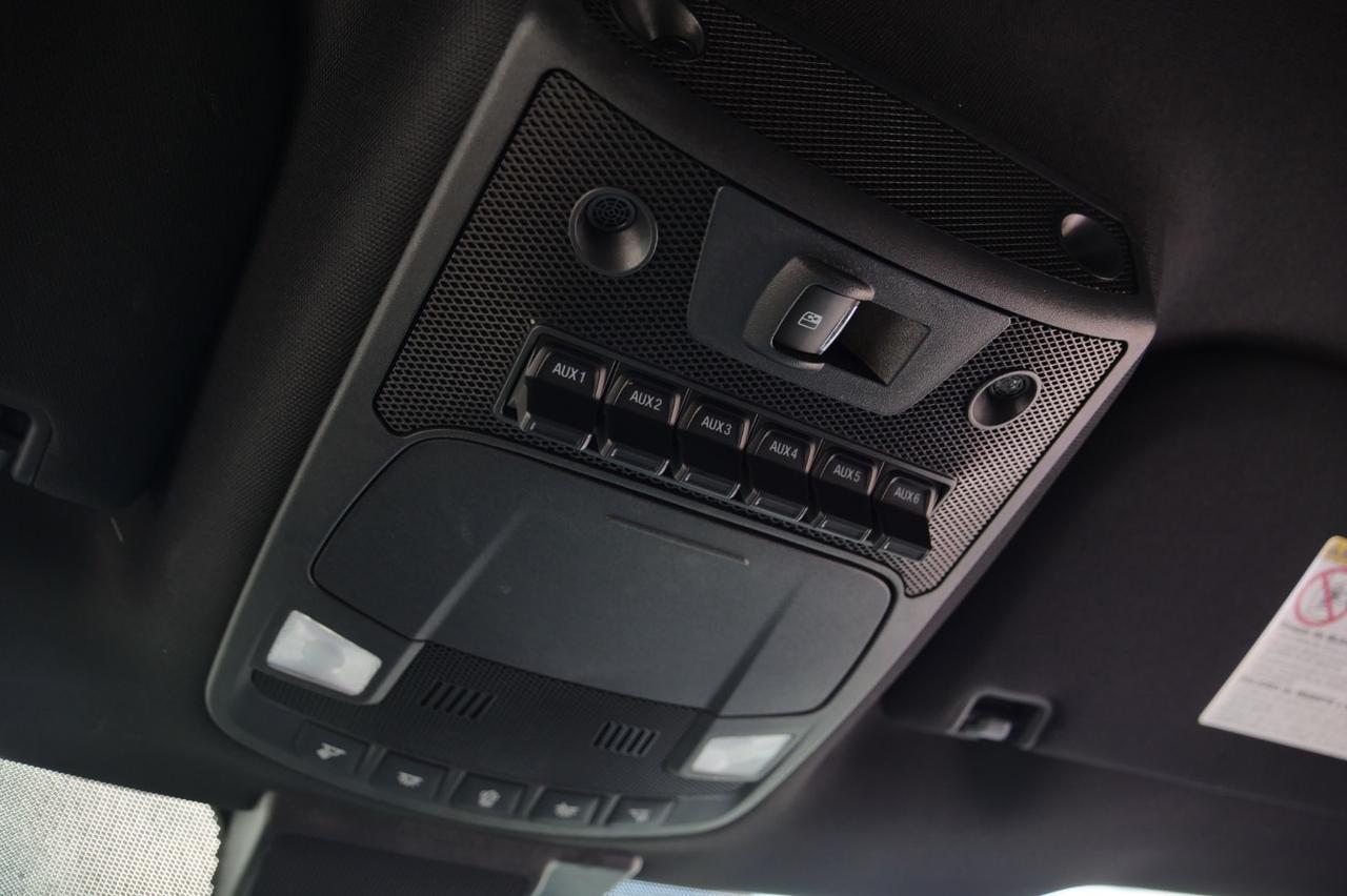 2022 Ford Super Duty F-350 LARIAT 4X4 / Diesel / Ultimate PKG / WARN Winch! Lincolnton NC