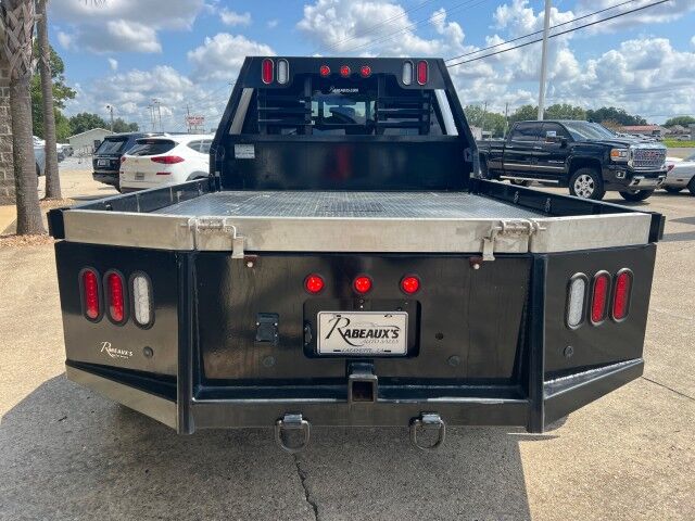 2022 Ford Super Duty F-350 LARIAT Lafayette LA