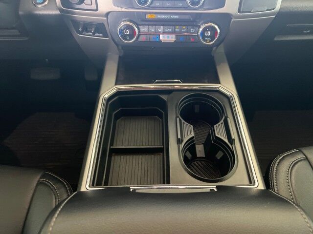 2022 Ford Super Duty F-350 LARIAT Lafayette LA