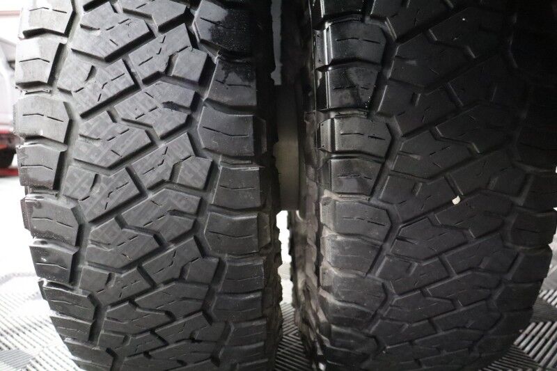 2022 Ford Super Duty F-350 LARIAT Ultimate Dually 6.7L Diesel 12in GPS 35in Toyo Tires Arlington TX