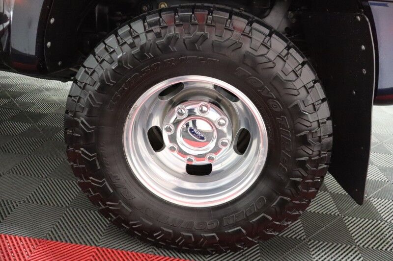 2022 Ford Super Duty F-350 LARIAT Ultimate Dually 6.7L Diesel 12in GPS 35in Toyo Tires Arlington TX