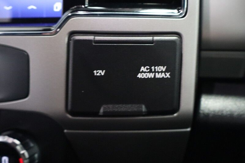 2022 Ford Super Duty F-350 LARIAT Ultimate Dually 6.7L Diesel 12in GPS 35in Toyo Tires Arlington TX