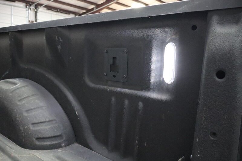 2022 Ford Super Duty F-350 LARIAT Ultimate Dually 6.7L Diesel 12in GPS 35in Toyo Tires Arlington TX