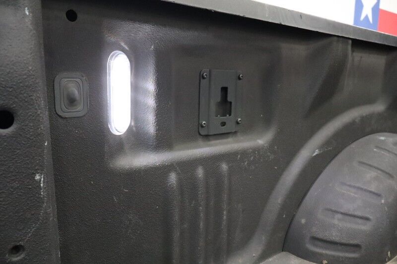 2022 Ford Super Duty F-350 LARIAT Ultimate Dually 6.7L Diesel 12in GPS 35in Toyo Tires Arlington TX